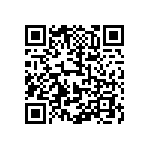 382LX332M250B062V QRCode