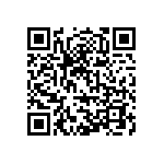 382LX471M500N052 QRCode