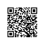 382LX472M250B082V QRCode