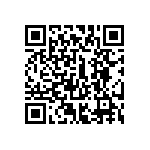 382LX473M035N062 QRCode