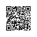 382LX563M035B052V QRCode