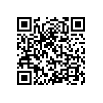 382LX563M035N082 QRCode