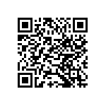 382LX563M050B082V QRCode