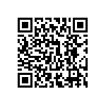 382LX683M016A052 QRCode