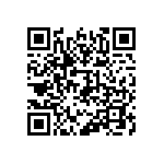 383-10-104-00-001101 QRCode