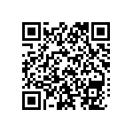 383-10-107-00-001101 QRCode