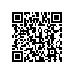 383-10-108-00-001101 QRCode