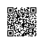 383-10-110-00-001101 QRCode