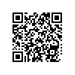 383-10-119-00-001101 QRCode