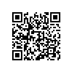 383-10-129-00-001101 QRCode