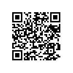 383-2SURC-S400-A7 QRCode