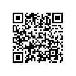 383-2SURC-S530-A5 QRCode