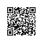 383-2UBGC-S400-A6 QRCode