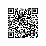 383-2UYC-S400-A9 QRCode