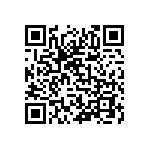 383-2UYC-S530-A3 QRCode