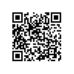 383-2UYC-S530-A5 QRCode