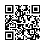 3832510KR QRCode