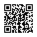 3832510KW QRCode