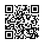 3833-3 QRCode