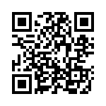 3835-3 QRCode