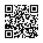 3835-8 QRCode