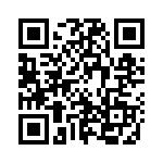 383A QRCode