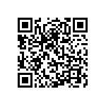 383LX103M080A082 QRCode