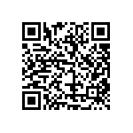 383LX104M016A082 QRCode