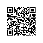 383LX123M100N082 QRCode