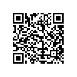 383LX152M400N102 QRCode