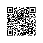 383LX182M250N052 QRCode