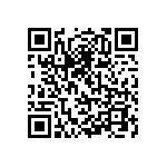 383LX183M063A082 QRCode