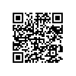 383LX184M025B102V QRCode