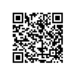 383LX222M250A082 QRCode