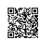 383LX223M050N052 QRCode