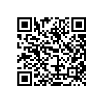 383LX273M063N082 QRCode