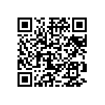 383LX393M050B062V QRCode