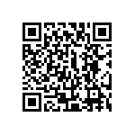 383LX472M100N042 QRCode