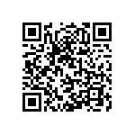 383LX472M200N082 QRCode