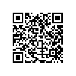 383LX681M450B052V QRCode