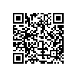 383LX681M450B052VS QRCode