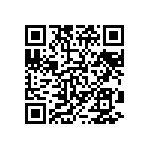 383LX683M035N102 QRCode