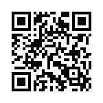 3840-600 QRCode