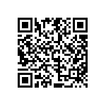 38504-473J-2R00-FL QRCode