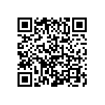 3851A-162-103BL QRCode