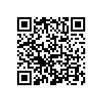 3851C-166-103BL QRCode