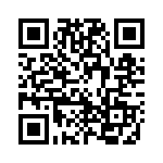 3852510MG QRCode