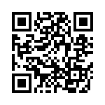 3852A-162-102A QRCode