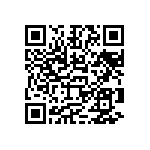 3852A-162-102AL QRCode