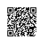 3852A-162-503AL QRCode